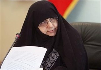 زنان مخترع ایران در سطح خاورمیانه رتبه اول را کسب کرده‌اند