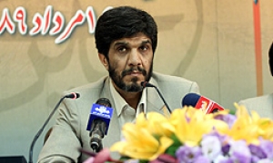 تاکید بر تثبیت جهاد دانشگاهی در نظام آموزشی