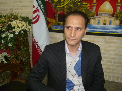 مدیریت صحیح عامل توسعه بهره‌برداری