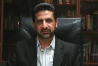 افتتاح نمایشگاه تخصصی کتاب حوزه/ حضور 5 کشور خارجی در قم