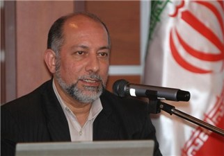 سرمایه گذاری 310 میلیون یورویی در فاز دوم بندر شهید رجایی