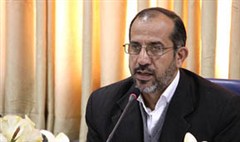 دومین آزمایشگاه ژنتیک کشور در یزد راه اندازی می شود