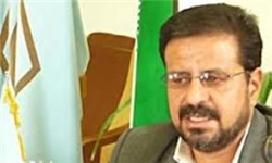 صدور 9500 سند مالکیت روستایی در خراسان جنوبی