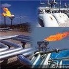 افتتاح هرماه یک پروژه در مناطق نفت‌خیز جنوب/ 800 طرح در دست اجرا داریم