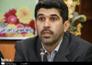 1600 تن مرغ منجمد در خراسان شمالی ذخیره شده است