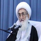 فقدان آیت‌الله خوشوقت مصیبت بزرگی است