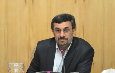 شیوه بازسازی در مناطق زلزله زده آذربایجان شرقی باید به عنوان یک الگو معرفی شود