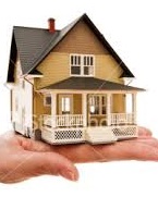 وام خرید مسکن 40 میلیونی می‌شود؟
