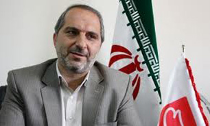 هنوز آیین نامه‌ای در خصوص تغییر تاریخ امتحانات دانشگاه‌ها به ما نرسیده است