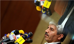 شرط ایران برای بازگشت نفتی های اروپا