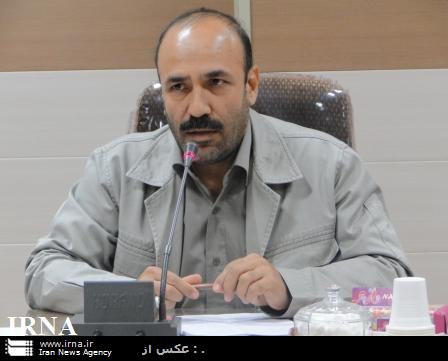 نگاه درمانگر در حوزه بهداشت و درمان باید به نگاه سلامت نگر تغییر کند