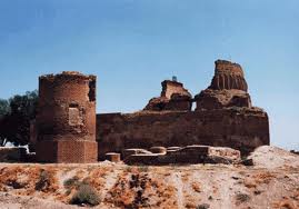 در نوروز کجاي ايران را بگرديم؟(314)