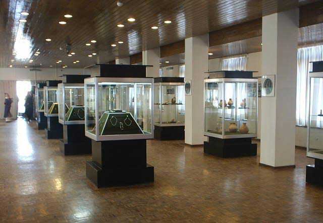 در نوروز کجای ایران را بگردیم ؟(313)