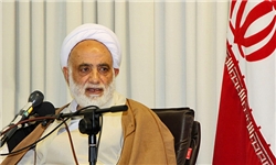 تفکیک کلاس‌های دختران و پسران در دانشگاه‌ها