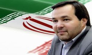 راه‌اندازی تور گردشگری نوروزی در ارومیه