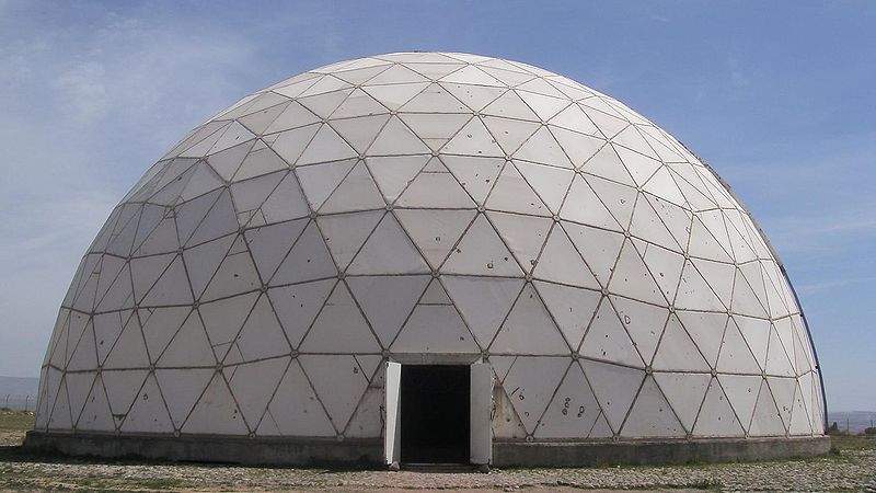 در نوروز کجای ایران را بگردیم؟(318)