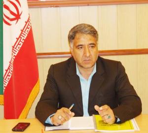 سرمایه گذاری یک میلیاردی برای اشتغال زندانیان هرمزگان