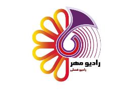 بیان  ناگفته هایی از خاطرات شهیدان  در نیمه پنهان ماه رادیو فصلی