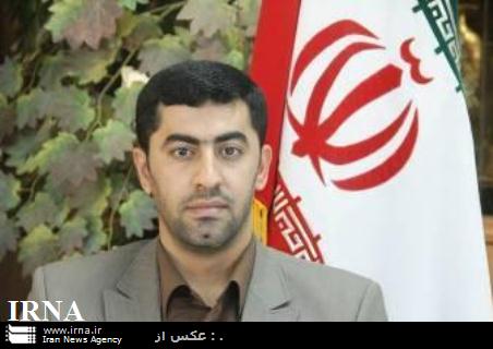 شرکت حداکثری در انتخابات سال آینده یک ضرورت است