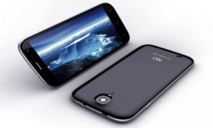 ارزان ترین تلفن همراه فول HD را بشناسیم