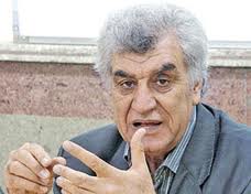 فسخ قرارداد مسکن حق دلال را ضايع نمي کند