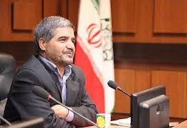 17 طرح عمران شهری در اراک به بهره برداری رسید