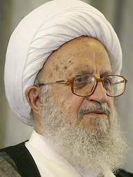 تاکید بر حفظ وحدت مسلمانان در برابر توطئه های دشمنان