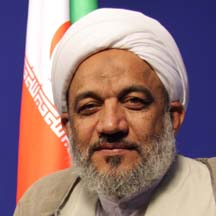 ایجاد ناامنی در کشور های اسلامی هدف دشمنان است