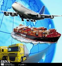 صادرات بیش از 2 میلیون تن کالا از گمرکات خراسان رضوی