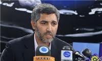 بومي سازي فناوری احداث پالایشگاه های کوچک در کشور