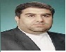 هم‌سویی نمایندگان استان کرمانشاه در خانه ملت با استاندار جدید