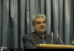 امسال تسهیلات پرداختی به واحدهای صنعتی به پنج هزار میلیارد ریال می رسد