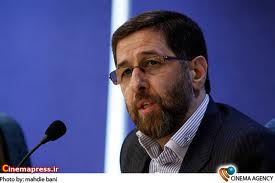 ۱۷۰۰ هنرمند از سراسر كشور با معارف رضوی آشنا می‌شوند