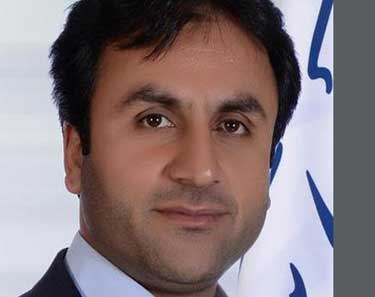نباید صنعت جولانگاه مدیران سیاسی شود/ لزوم حمایت از صنعت در کردستان