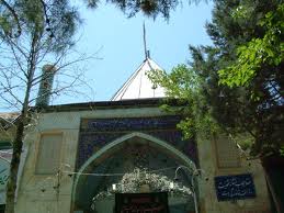 در نوروز کجای ایران را بگردیم؟(338)