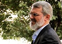 رویانیان: امیدوارم پرسپولیس - راه آهن بازی جوانمردانه‌ای باشد / من با هیچ فردی رقابت ندارم