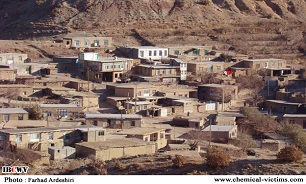 در نوروز کجاي ايران را بگرديم؟(351)