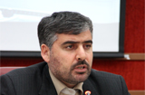 آمار بیسوادی در قزوین به صفر می رسد