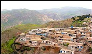در نوروز کجاي ايران را بگرديم؟(354)