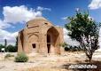 درنوروز کجای ایران را بگردیم؟(355)