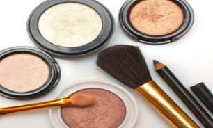 نکروز پوستی مهمترین پیامد استفاده از مواد آرایشی غیر استاندارد
