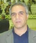 نخستین اردوی آماده سازی نوجوانان ملی پوش برای المپیک چین/ تلاش فدراسیون برای کسب میزبانی مسابقات غرب آسیا