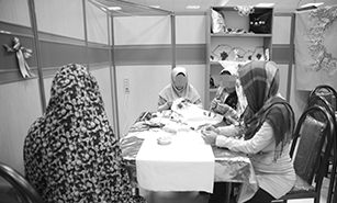 واگویه های شیدا در زندان پس از مشارکت در قتل عمد
