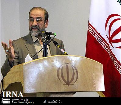 جذب سرمایه گذاری و ایجاد اشتغال در کردستان نیازمند تلاش بیشتر است
