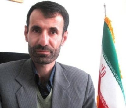 مقدمات استقبال از گردشگران نوروزی فراهم شده است