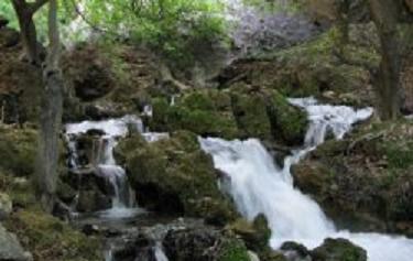 در نوروز کجاي ايران را بگرديم؟(360)
