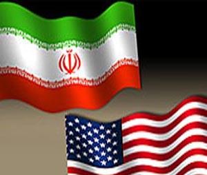 ری تکیه: آمریکا باید علاوه بر حوزه تحریم در حوزه امنیتی هم به ایران امتیاز بدهد