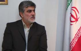برگزاری نمایشگاه توانمندی های روسیه در گیلان