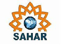 روایت "تاریخ اسلام" برای اردوزبان ها در شبکه سحر