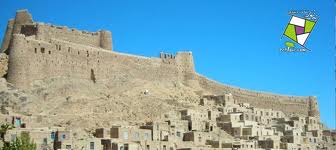 در نوروز کجاي ايران را بگديم؟(362)